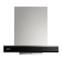 ROBAM CleanAir 1.0 Series Range Hood