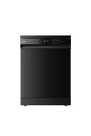 ROBAM Free Standing Dishwasher W655G/W660