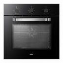 ROBAM Oven R315B/R315S