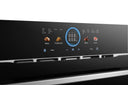 ROBAM Oven RQ333