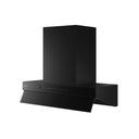 ROBAM Dual Vent Series Range Hood 87H2S
