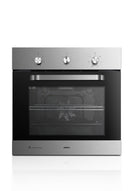 ROBAM Oven R315B/R315S