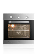 ROBAM Oven R315B/R315S