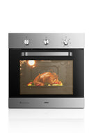 ROBAM Oven R315B/R315S