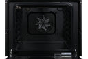 ROBAM Oven R315B/R315S