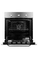 ROBAM Oven R315B/R315S