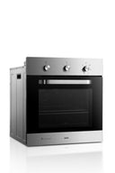 ROBAM Oven R315B/R315S