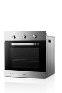 ROBAM Oven R315B/R315S