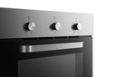 ROBAM Oven R315B/R315S