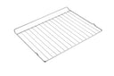 ROBAM Oven R315B/R315S
