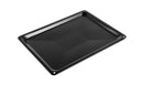ROBAM Oven R315B/R315S