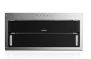 ROBAM Built-In Series Range Hood A520