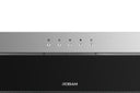 ROBAM Built-In Series Range Hood A520