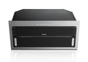 ROBAM Built-In Series Range Hood A520