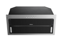 ROBAM Built-In Series Range Hood A520