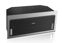 ROBAM Built-In Series Range Hood A520
