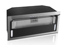 ROBAM Built-In Series Range Hood A520