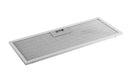 ROBAM Built-In Series Range Hood A520
