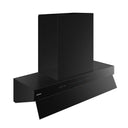 ROBAM Dual Vent Series Range Hood 87H2S