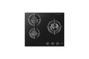 ROBAM Max Series Cooktop 7B7H32