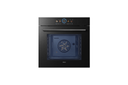 ROBAM Combi-steam Oven CQ772
