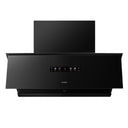ROBAM R-MAX Series Range Hood 58H2SF/58H2SY