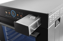 ROBAM Combi-steam Oven CQ772