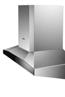 ROBAM Dual Vent Series Range Hood 88H1S