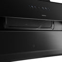 ROBAM R-MAX Series Range Hood 58H2SF/58H2SY