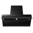 ROBAM Dual Vent Series Range Hood 87H2S