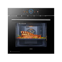 ROBAM Oven RQ333