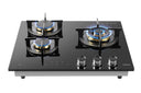 ROBAM Max Series Cooktop 7B7H32