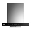 ROBAM CleanAir 1.0 Series Range Hood