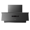 ROBAM R-MAX Series Range Hood 58H2SF/58H2SY