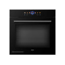 ROBAM Combi-steam Oven CQ768