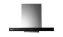ROBAM CleanAir 2.0 Series Range Hood