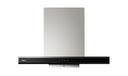 ROBAM CleanAir 1.0 Series Range Hood