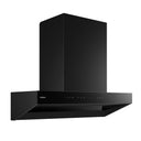ROBAM Dual Vent Series Range Hood 87H2S