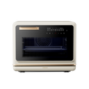 ROBAM Countertop Combi-steam Oven CT691/CT771