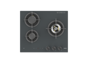 ROBAM Max Series Cooktop 7B7H32
