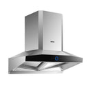 ROBAM Dual Vent Series Range Hood 88H1S