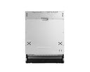 ROBAM Built-in Dishwasher W650