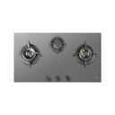ROBAM Max Series Cooktop 9B7H31