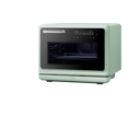 ROBAM Countertop Combi-steam Oven CT691/CT771