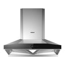 ROBAM Dual Vent Series Range Hood 88H1S