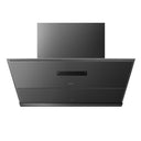 ROBAM R-MAX Series Range Hood 58H2SF/58H2SY