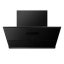 ROBAM R-MAX Series Range Hood 58H2SF/58H2SY