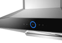 ROBAM Dual Vent Series Range Hood 88H1S