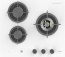 ROBAM Max Series Cooktop 7B7H32
