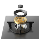 ROBAM Max Series Cooktop 9B7H31